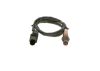 Oxygen Sensor BMW