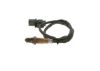 Oxygen Sensor BMW