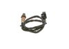 Oxygen Sensor BMW