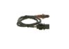 Oxygen Sensor BMW