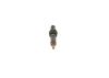 Nozzle and Holder Assembly -