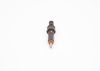 Nozzle and Holder Assembly -