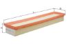 Air Filter PSA - 96 506 084 80