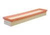 Air Filter PSA - 96 506 084 80