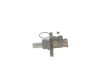 Brake Master Cylinder -