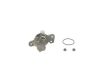 Brake Master Cylinder -