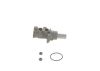 Brake Master Cylinder -