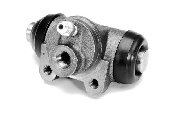 Wheel Brake Cylinder -