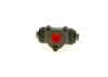 Wheel Brake Cylinder -
