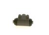 Wheel Brake Cylinder -