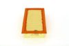 Air Filter -