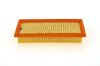 Air Filter -