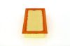 Air Filter -