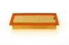 Air Filter -