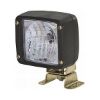 Worklight -