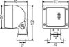 Worklight -