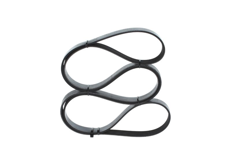 V-Ribbed Belt -