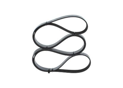V-Ribbed Belt -