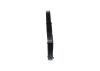 V-Ribbed Belt -