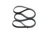 V-Ribbed Belt -
