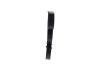 V-Ribbed Belt -