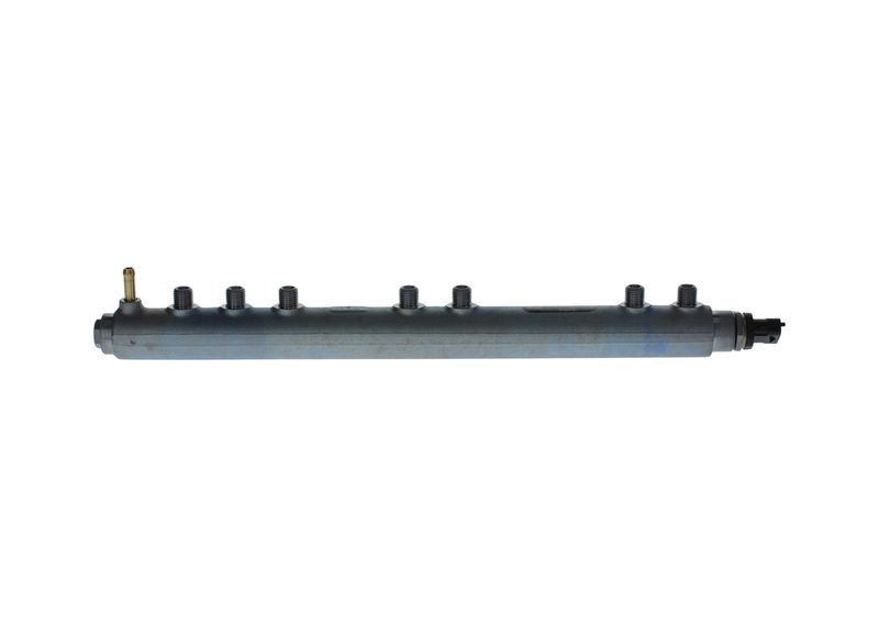 Distributor Pipe, fuel -