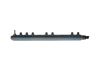 Distributor Pipe, fuel -