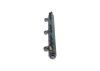 Distributor Pipe, fuel -