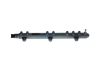 Distributor Pipe, fuel -