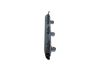 Distributor Pipe, fuel -