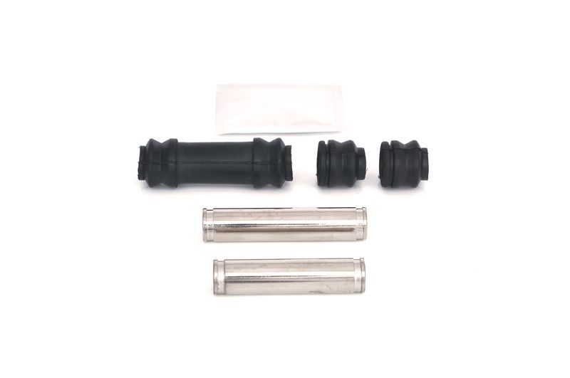 Guide Sleeve Kit, brake caliper -