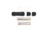 Guide Sleeve Kit, brake caliper -