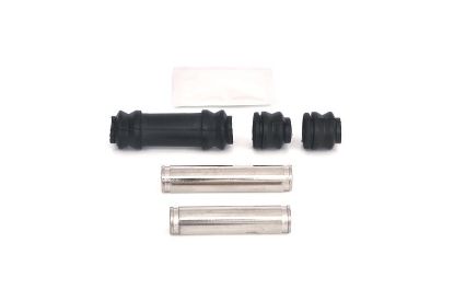 Guide Sleeve Kit, brake caliper -