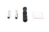 Guide Sleeve Kit, brake caliper -