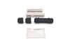 Guide Sleeve Kit, brake caliper -