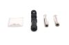 Guide Sleeve Kit, brake caliper -