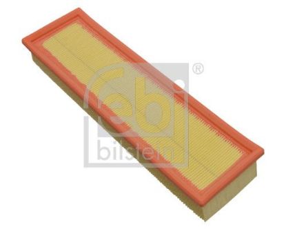 Air Filter CITROEN 1444.TL