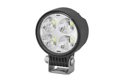 Worklight -