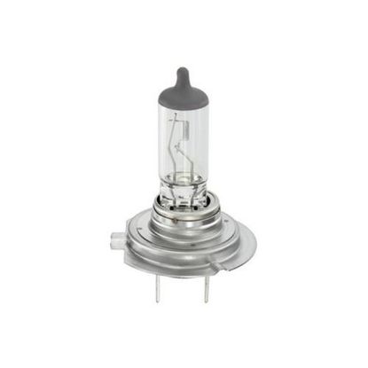 Bulb, spotlight H7 70W