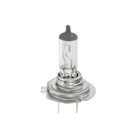 Bulb, spotlight H7 70W