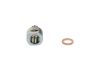 Repair Kit, fuelpump -