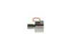 Repair Kit, fuelpump -