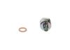 Repair Kit, fuelpump -