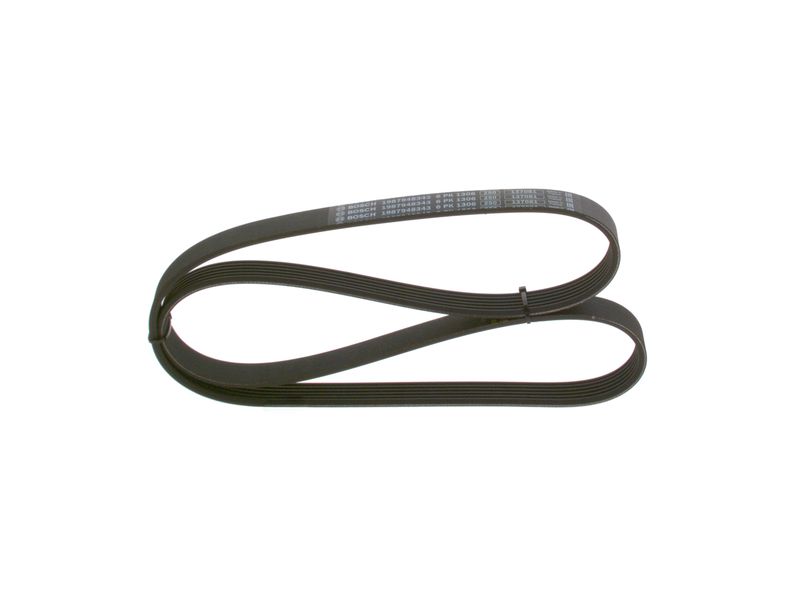 V-Ribbed Belt FORD - 1 232 500 V-Ribbed Belt FORD - 1 232 500