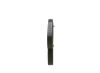 V-Ribbed Belt FORD - 1 232 500