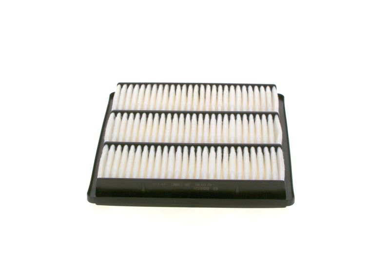 Air Filter -