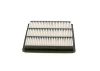 Air Filter -