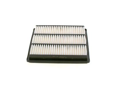 Air Filter -