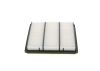 Air Filter -