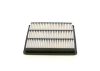 Air Filter -